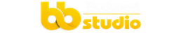 BBstudio