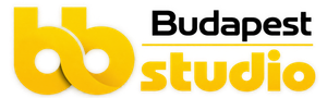 BBstudio