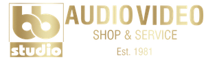 BBstudio