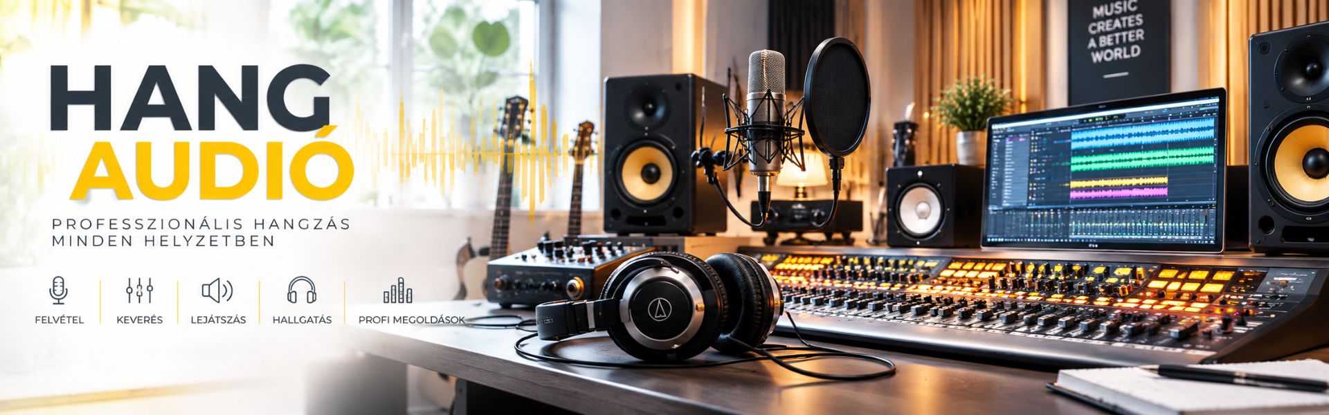 BBstudio