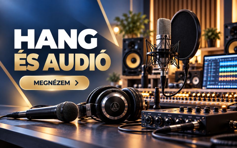 BBstudio