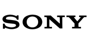 BBstudio