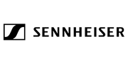 BBstudio