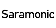 BBstudio