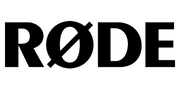 BBstudio