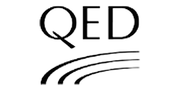 BBstudio