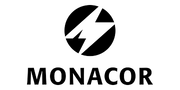 BBstudio