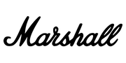 BBstudio
