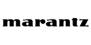 BBstudio