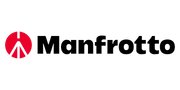 BBstudio