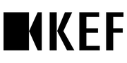 BBstudio
