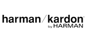 BBstudio