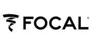 BBstudio