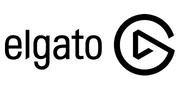 BBstudio
