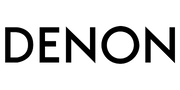 BBstudio