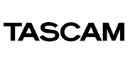BBstudio