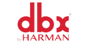 BBstudio