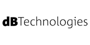 BBstudio
