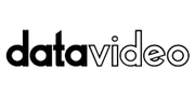 BBstudio