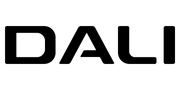 BBstudio