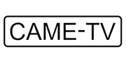 BBstudio