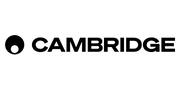 BBstudio