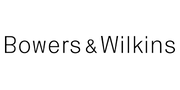 BBstudio