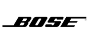 BBstudio