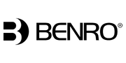 BBstudio