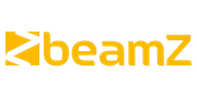 BBstudio