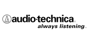 BBstudio