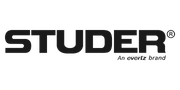 BBstudio