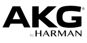 BBstudio