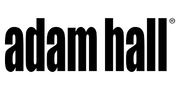 BBstudio