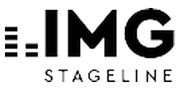 BBstudio
