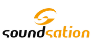 BBstudio