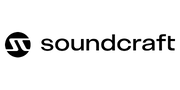 BBstudio