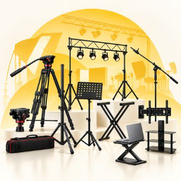 BBstudio