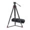 Sachtler 1017GS - System Ace XL FT GS állvány szett