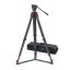 Sachtler 1017GS - System Ace XL FT GS állvány szett