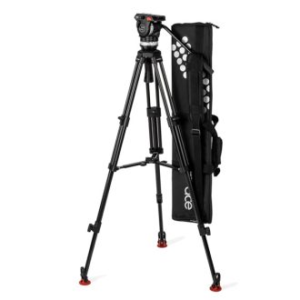 Sachtler 1018A - System Ace XL MS AL állvány szett