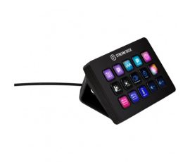 Elgato Stream Deck MK.2