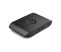 ELGATO Game Capture HD60 X