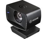 Elgato Facecam webkamera