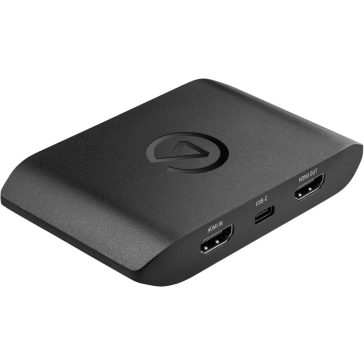   Elgato Game Capture 4K X videó rögzítő kártya (10GBH9901)