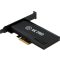 Elgato 4K Pro (10GBK9901)