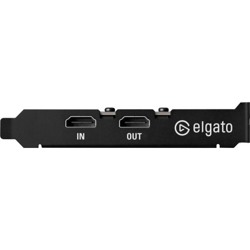 Elgato 4K Pro (10GBK9901)