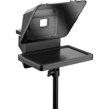 Elgato PROMPTER súgógép (10WAD9901)