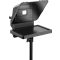Elgato PROMPTER súgógép (10WAD9901)