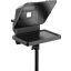 Elgato PROMPTER súgógép (10WAD9901)